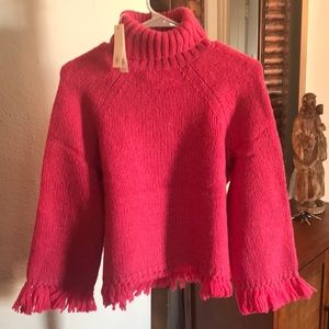 Tory Burch Sweater SP